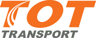 TOT-Logo-orange-