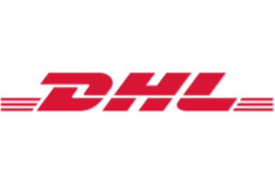 DHL-Symbol