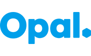 opal-logo