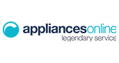 AppliancesOnline