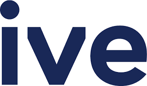 iveLogo