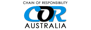 cor