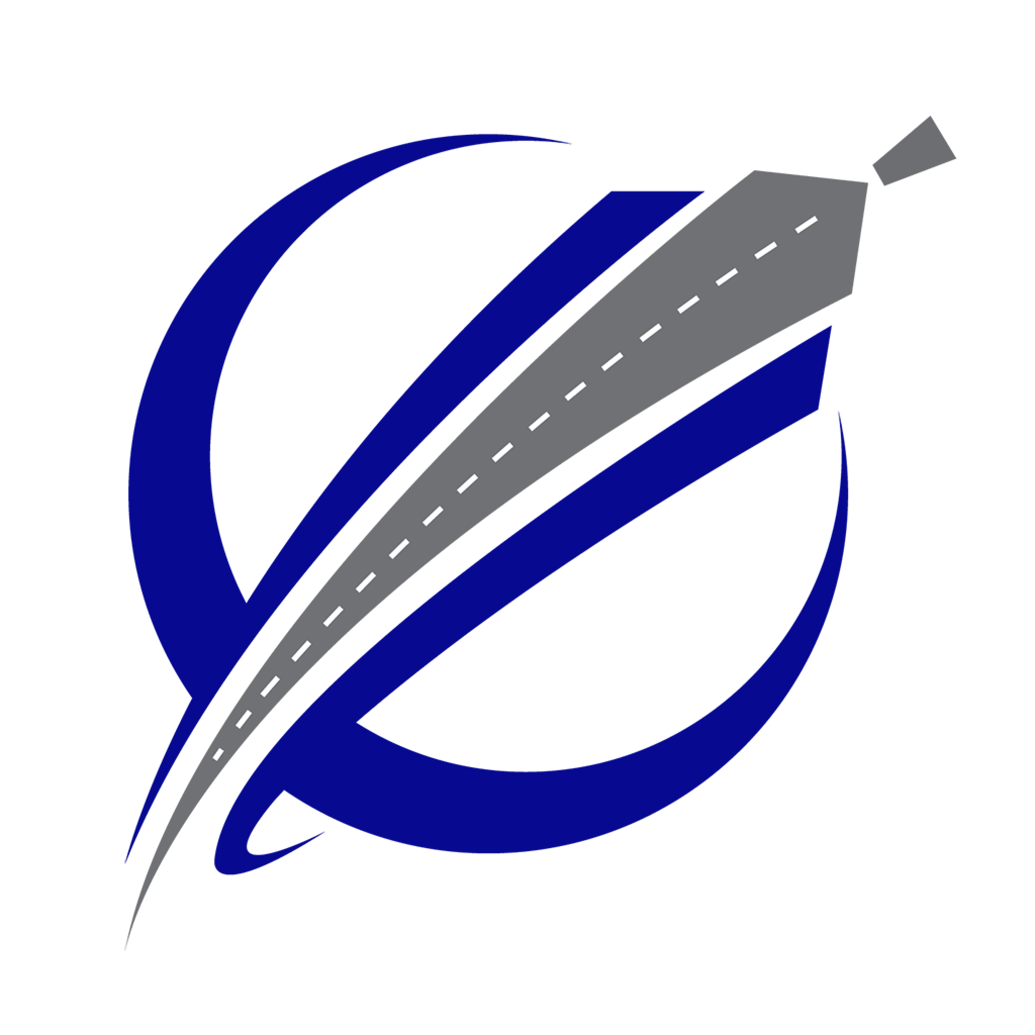 logo-persona