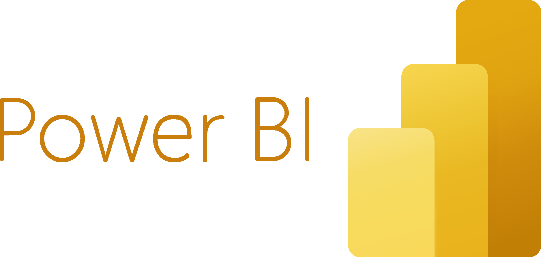 power-bi