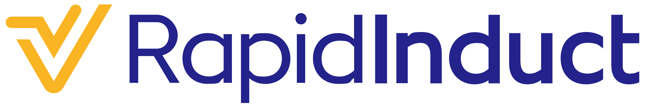 rapid-induct