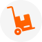 Service-Icon.png
