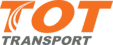 TOT-Logo-orange-
